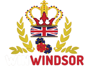 Windsor
