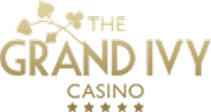 GrandIvy
